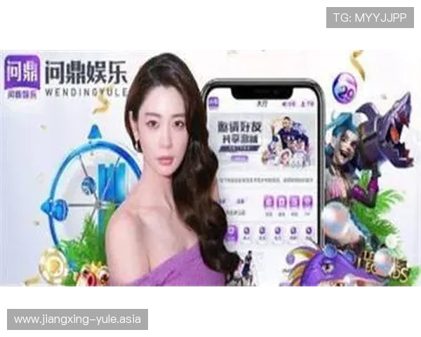 凯发手机娱乐app下载安装后如何优化游戏体验提升娱乐享受