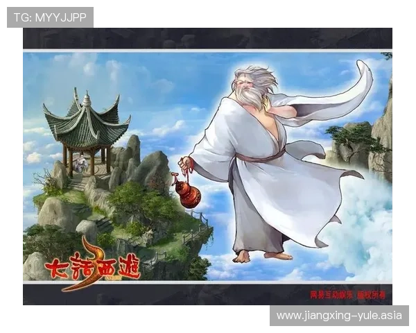 太阳3娱乐平台登陆后如何快速找到热门游戏和最新优惠活动介绍