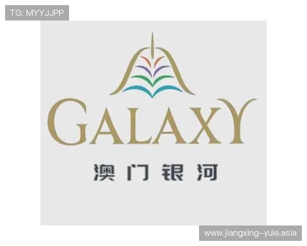 澳门银河娱乐集团官网客服支持与常见问题解答，保障玩家权益