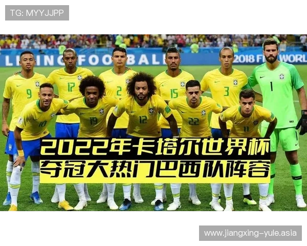 2026世界杯加纳与巴拿马比赛完整Excel赛程表下载及赛程安排指南