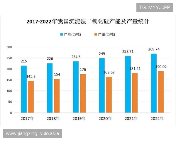 世界杯阿尔及利亚vs约旦比赛结果及未来比赛走势的全面预测 世界杯阿尔及利亚vs约旦比赛结果及未来比赛走势的全面预测