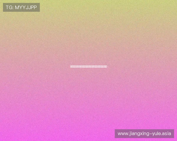 百家乐必胜玩法揭秘：提升你的赢钱概率与实战技巧分析