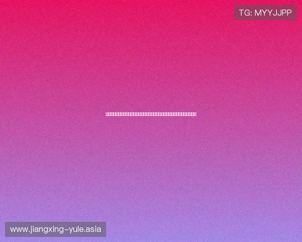 结合德赢电子娱乐游戏打造的世界杯主题娱乐活动助力提升用户参与度和赛事热度 结合德赢电子娱乐游戏打造的世界杯主题娱乐活动助力提升用户参与度和赛事热度