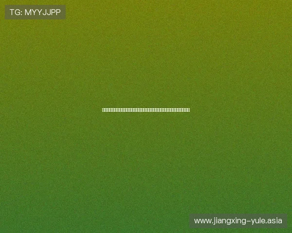 真人在线欢乐斗地主提供高清画质和流畅操作，让你沉浸在真实的棋牌竞技世界中